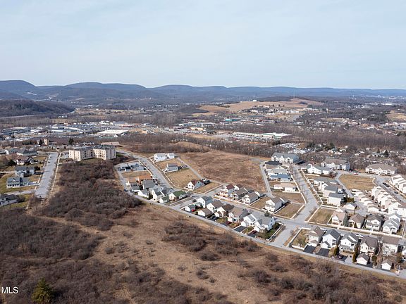 4th image of 0 Holliday Hills Dr