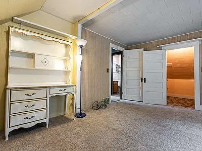 1789 University Ave — Photo 17