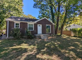 251 McGavock Pike, Nashville, TN 37214