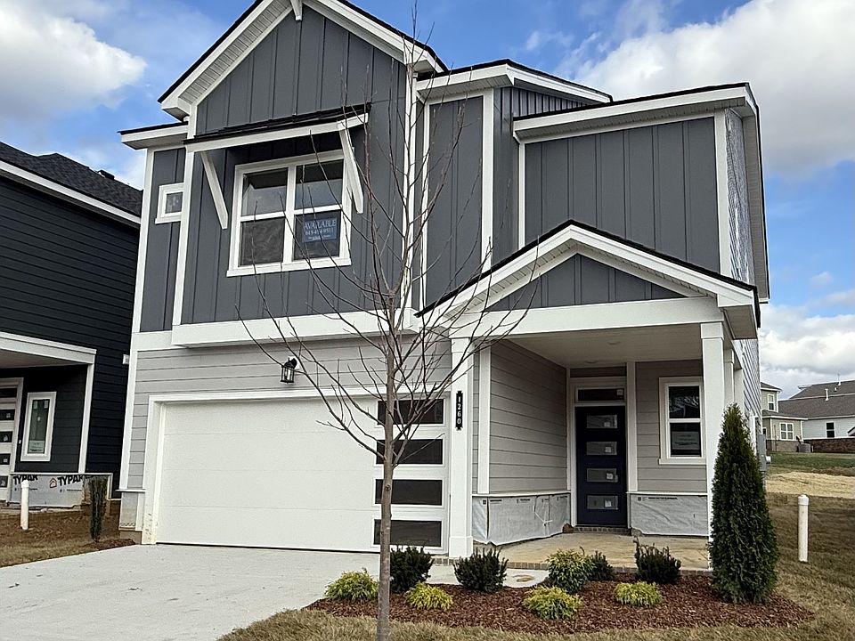 1st image of 1260 Linn Cove Ct