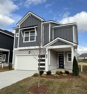 1260 Linn Cove Ct, Gallatin, TN, 37066