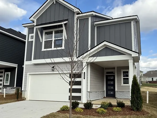 1260 Linn Cove Ct, Gallatin, TN 37066