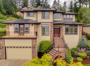 2694 34th St, Washougal, WA 98671