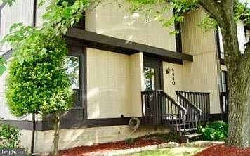 1st image of 4440 Elan Pl