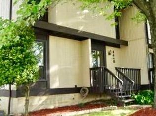 4440 Elan Pl, Annandale, VA 22003