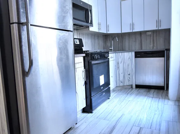 615 West 186th Street image 1 of 11