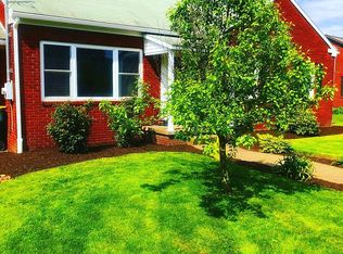 915 Nicely Ave, Montoursville, PA 17754