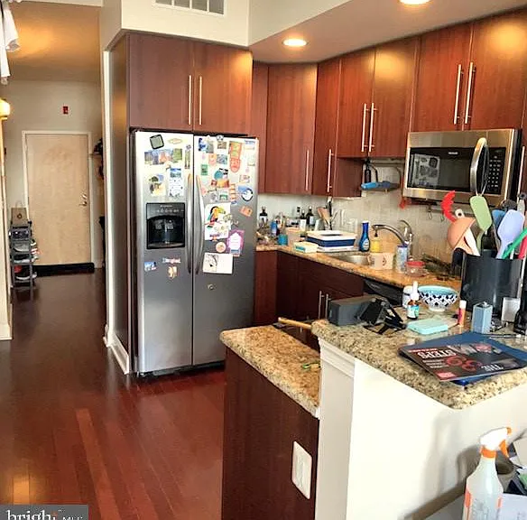 1100 S Broad St #412C — Photo 9