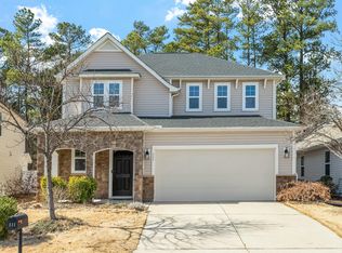 111 Daneborg Rd, Durham, NC 27703