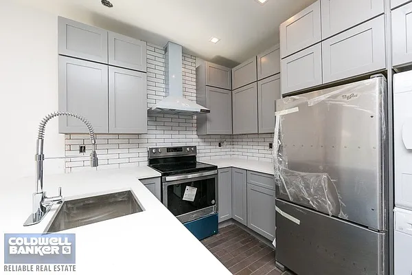 Rented by Coldwell Banker Reliable Real Estate | media 13