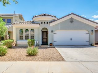 4227 E Bonanza Rd, Gilbert, AZ 85297