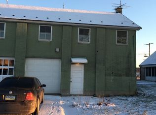 645 Scheiry Rd, Fleetwood, PA 19522