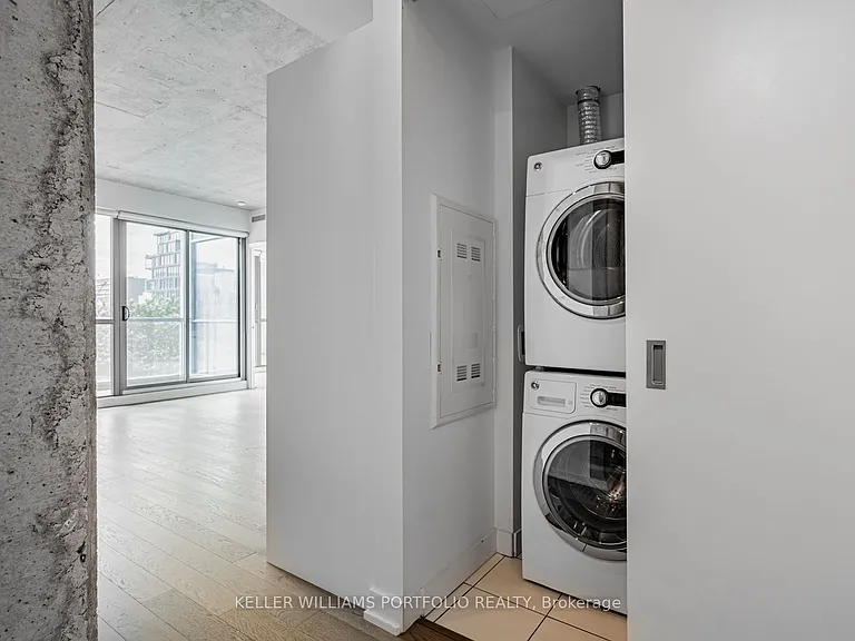 39 Brant St #726 — Photo 3