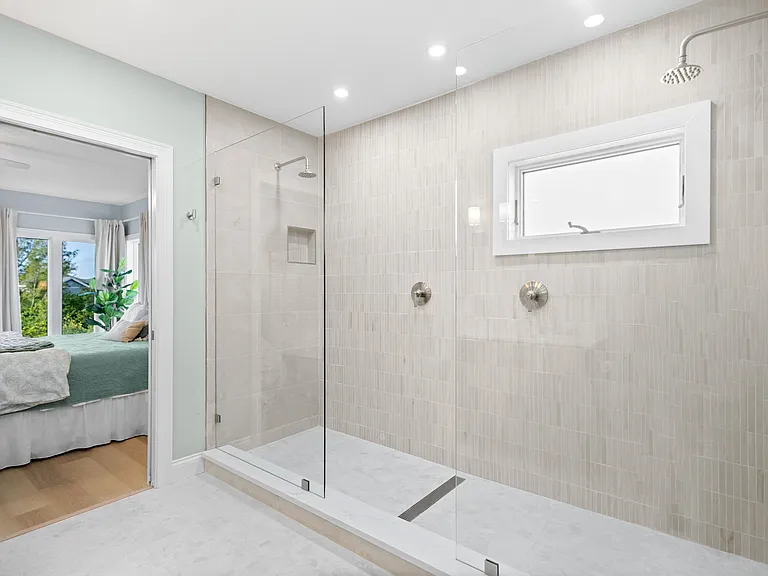 611 Cedars Ct #611 — Photo 6