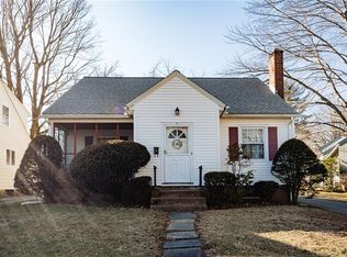 5 Bretton Pl, Middletown, CT 06457