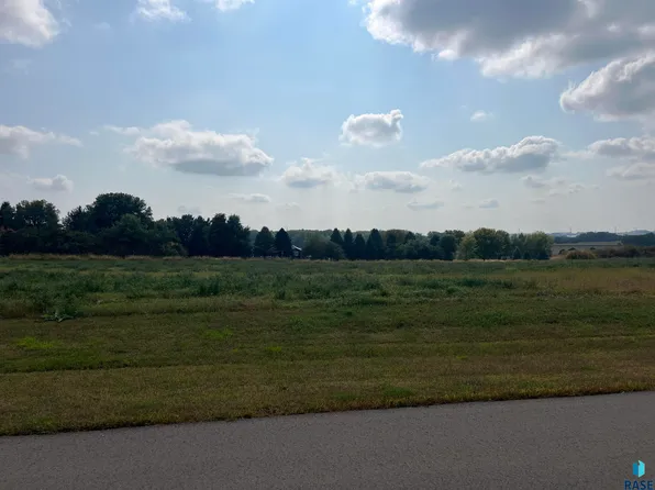1452 Wild Rose Trl Lot 2, Luverne, MN 56156