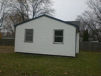 2nd image of 14411 Banner St