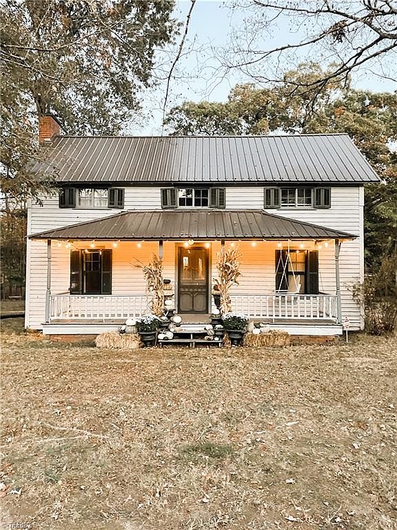 2177 State Highway 801 S, Advance, NC 27006 Zillow