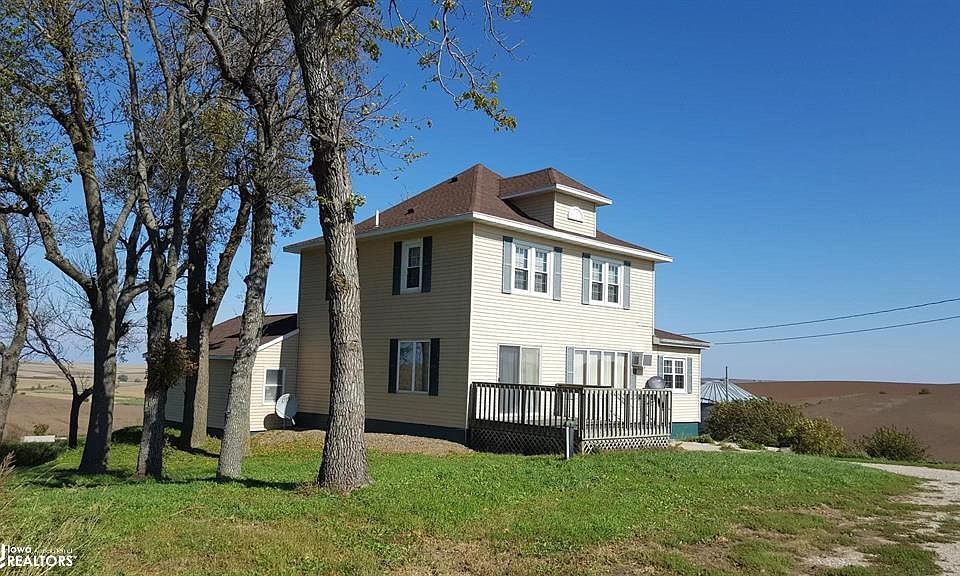 1160 390th St, Breda, IA 51436 MLS 6315728 Zillow