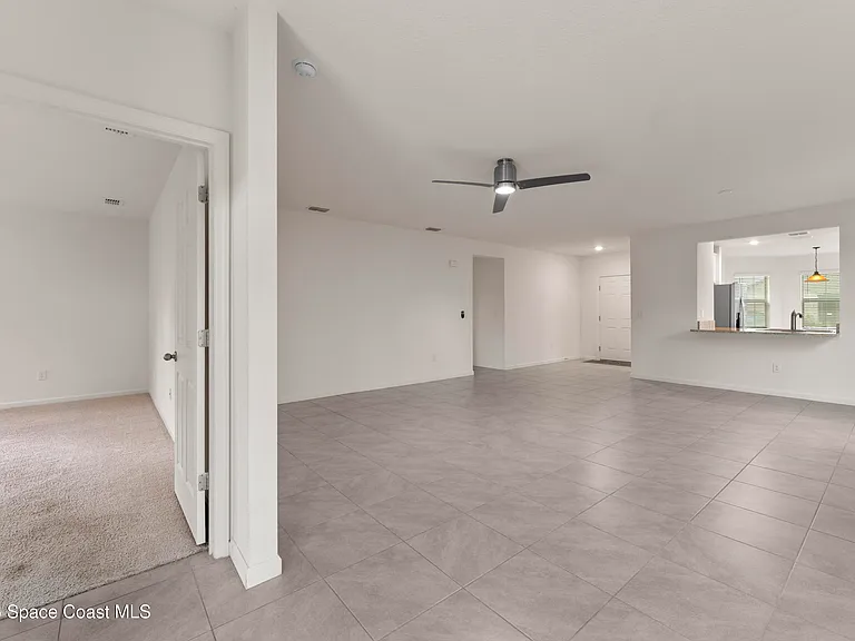 7349 Tourmaline Dr — Photo 9