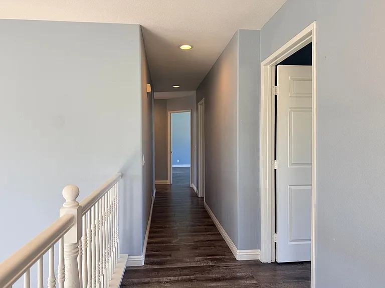768 Valdosta Cir — Photo 15