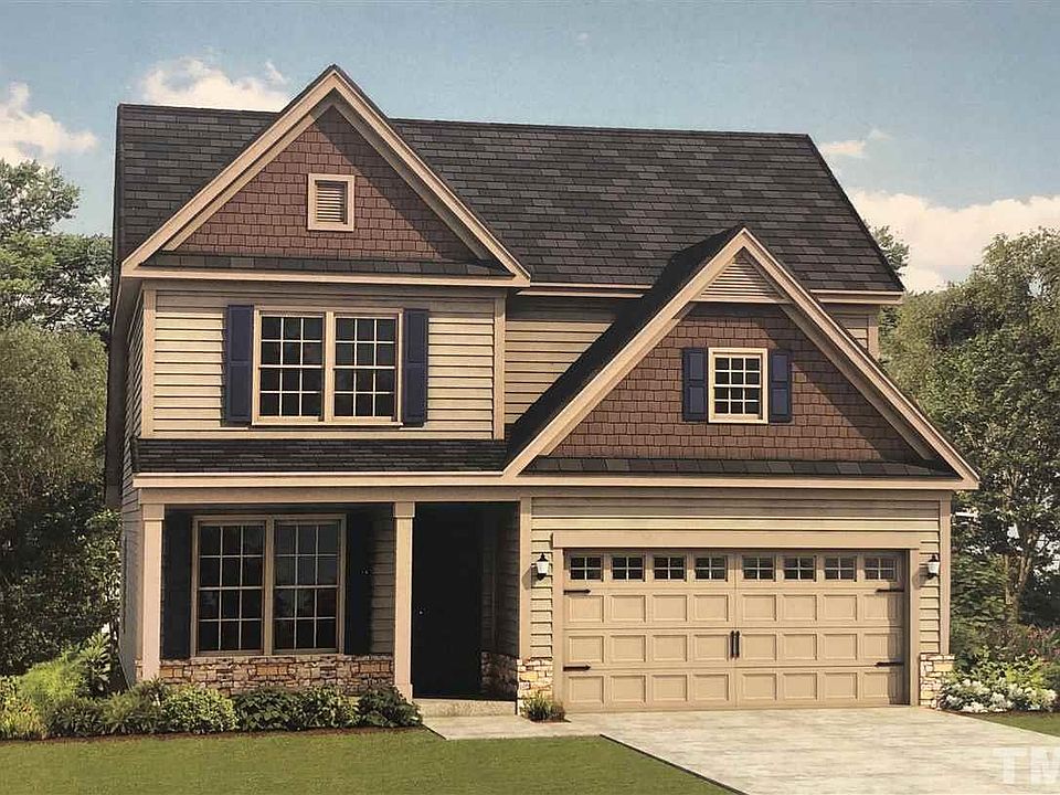 1st image of 504 Catfish Lake Dr