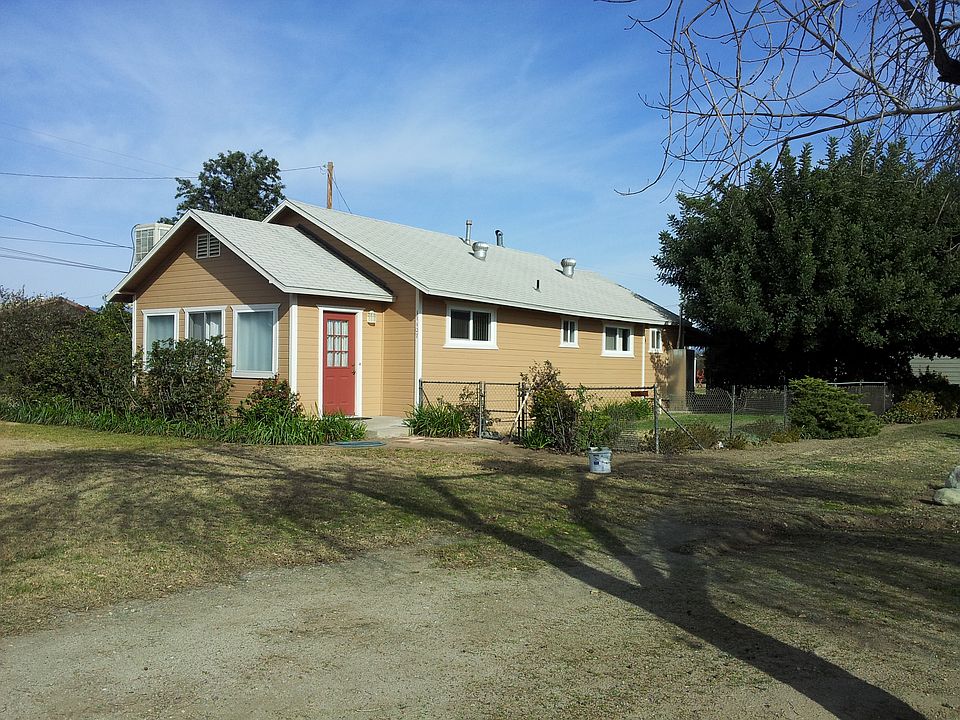 1st image of 11107 Cactus Ave