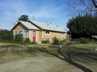 11107 Cactus Ave, Bloomington, CA 92316