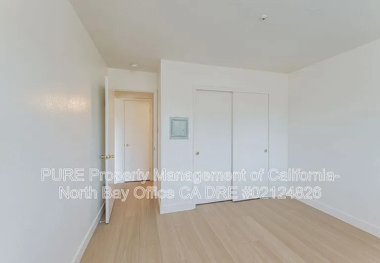 1555 Terrace Way #10 — Photo 14