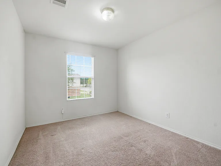 20526 Blue Trinity — Photo 15