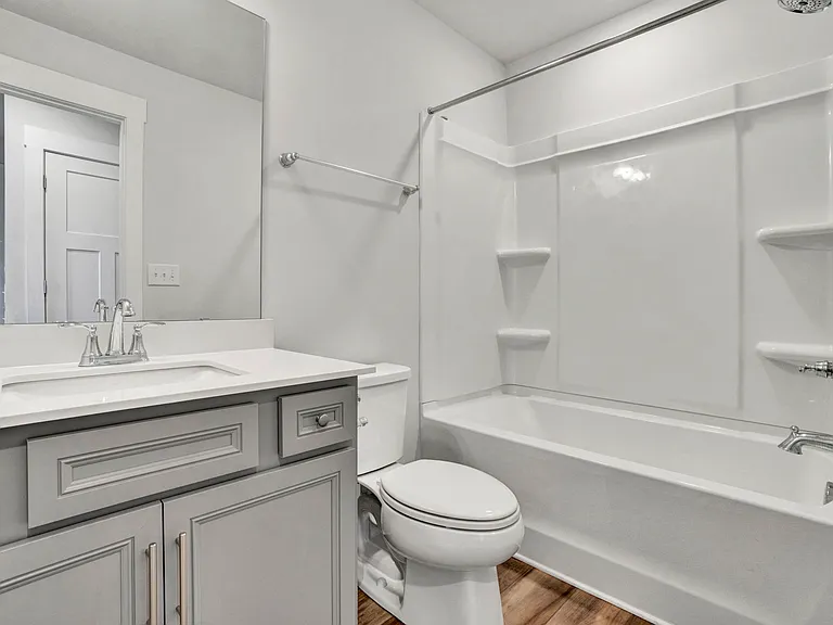 207 Dalmatian Dr — Photo 17