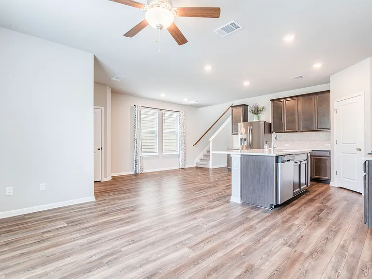145 Beach Mountain Rd — Photo 1