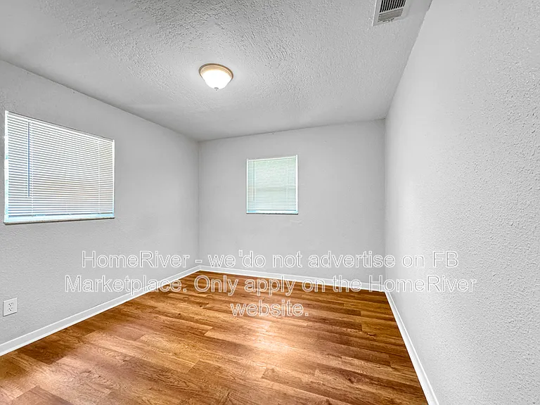 38412 Lake Ave — Photo 14