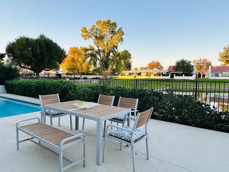 8166 E Del Cadena Dr — Photo 72