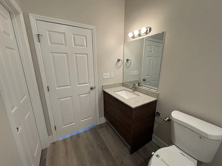 4424 S Texas Ave #1-118-1 — Photo 19