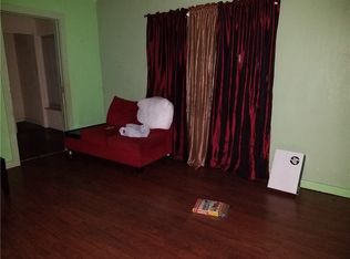 2617 Gertrude Ave, Dallas, TX 75210