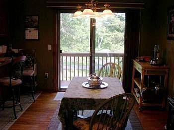 2nd image of 2567 234th Ct NW