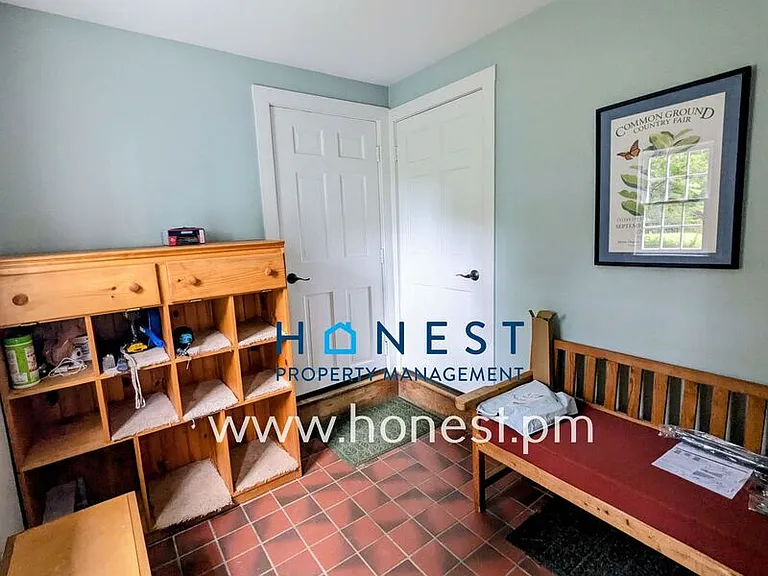 113 Albion Rd #1 — Photo 27