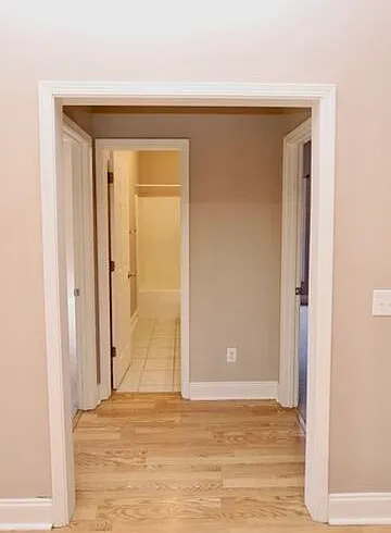 3192 Mayflower Ln — Photo 22