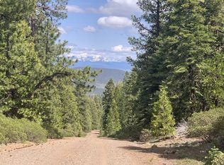 Railroad Flat Dr, Alturas, CA 96101