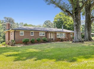 8110 Arlington Church Rd, Charlotte, NC 28227