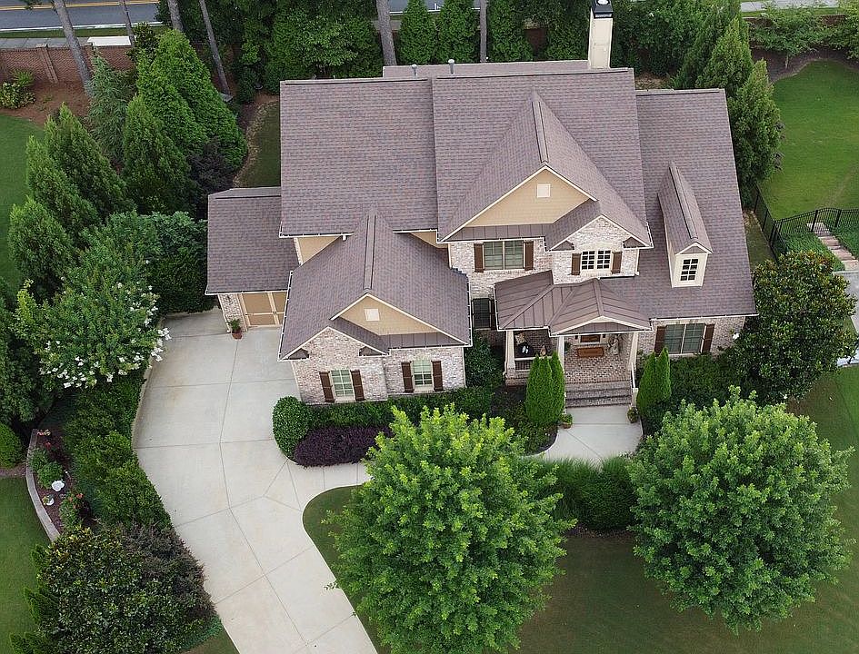 1st image of 4446 Wood Forest Dr