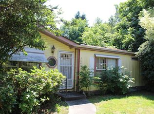 26828 94th Pl S, Kent, WA 98030