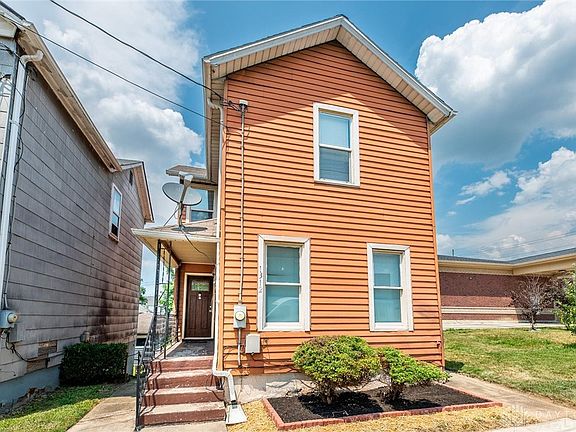 3rd image of 1312 Grand Blvd