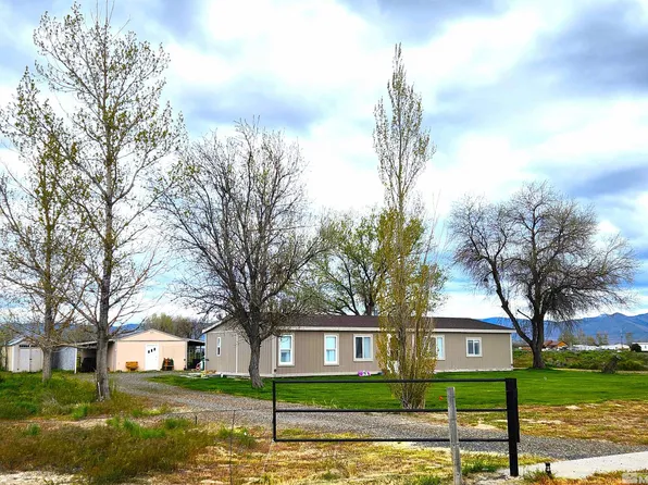 1750 East, Battle Mountain, NV 89820