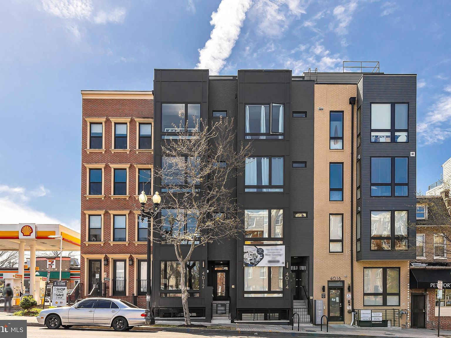 4012 Ave NW A101, Washington, DC 20011 Zillow