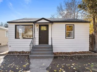 804 E Ermina Ave, Spokane, WA 99207