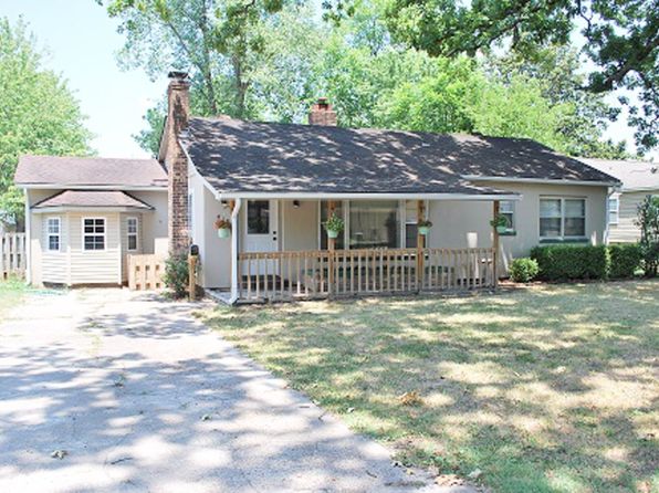 Dexter Real Estate - Dexter MO Homes For Sale | Zillow
