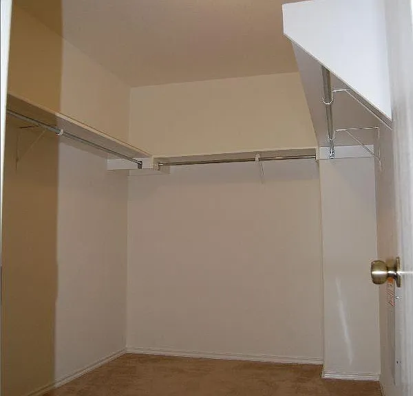 5625 Victory Gallop Dr — Photo 10