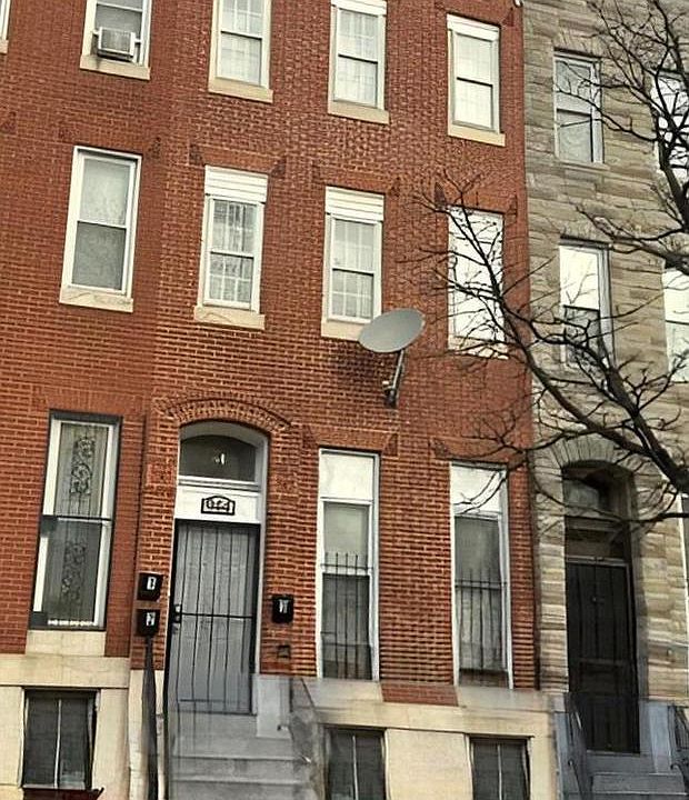 1st image of (Undisclosed Address)